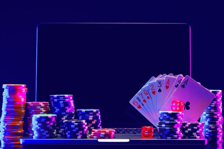 User registration and payment process on platform