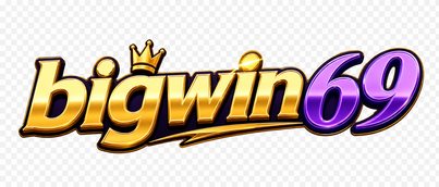 bigwin69 logo